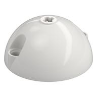 Technic Panel Dome 5 x 5 with Pin Holes