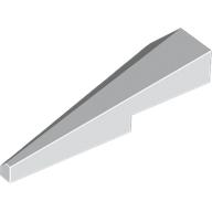 Image of part Wedge Sloped 2 x 5 Right