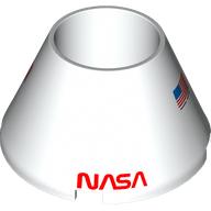 Part num: 4742pr0001