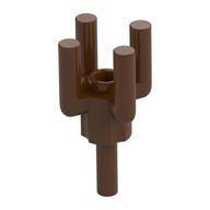 Bar, 4 Top Bars, Palm Tree Top