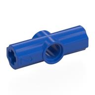 Technic Axle and Pin Connector Angled #2 - 180°