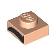 Part num: 3024pr0034