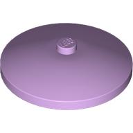 Dish 4 x 4 Inverted [Radar]