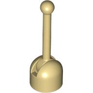 Part num: 298c06