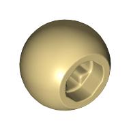 Technic Ball Joint