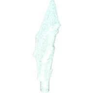 Opal Trans-Light Blue