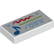 Part num: 3069bpr9954