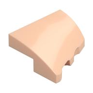Light Nougat