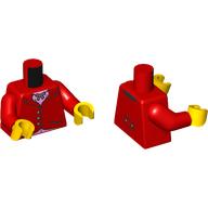 Part num: 973c22h01pr0005