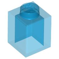 Brick 1 x 1