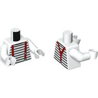 Part num: 973c27h27pr0008