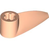 Light Nougat