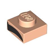 Part num: 3024pr0035