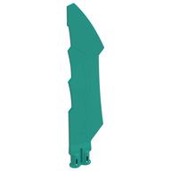 Dark Turquoise
