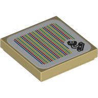 Part num: 3068bpr9377