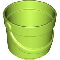 Lime