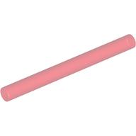 Bar 4L (Lightsaber Blade / Wand)
