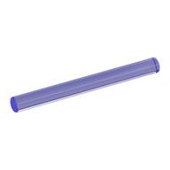 Bar 4L (Lightsaber Blade / Wand)