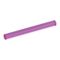 Bar 4L (Lightsaber Blade / Wand)