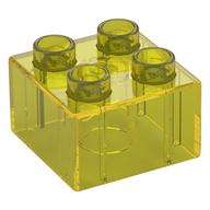 Duplo Brick 2 x 2