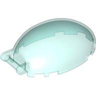 Trans-Light Blue