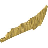 Pearl Gold