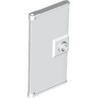 Door 3 x 5