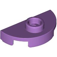 Medium Lavender