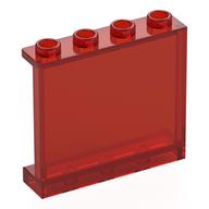 Trans-Red