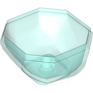 Trans-Light Blue