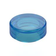 Tile Round 1 x 1