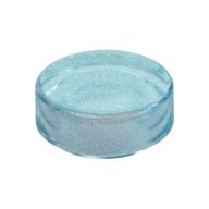 Tile Round 1 x 1