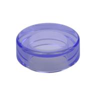 Tile Round 1 x 1