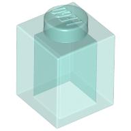 Brick 1 x 1