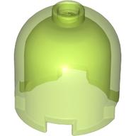 Trans-Bright Green