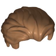 Medium Nougat