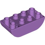 Medium Lavender