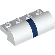 Part num: 5842pr0001