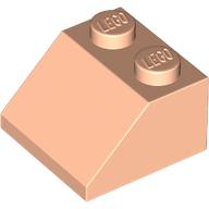 Part num: 3039