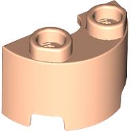Light Nougat