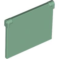 Sand Green