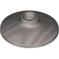 Dish 2 x 2 Inverted [Radar]