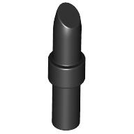 Lipstick [Plain]