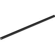 Hose Rigid 3mm D. 11L / 8.8cm