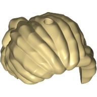 Tan