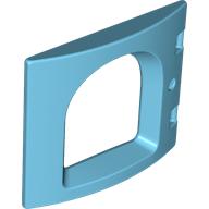 Duplo Door / Window, Castle