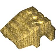 Pearl Gold