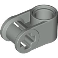 Technic Axle and Pin Connector Perpendicular