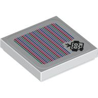 Part num: 3068bpr9336