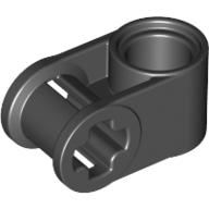 Technic, Axle and Pin Connector Perpendicular